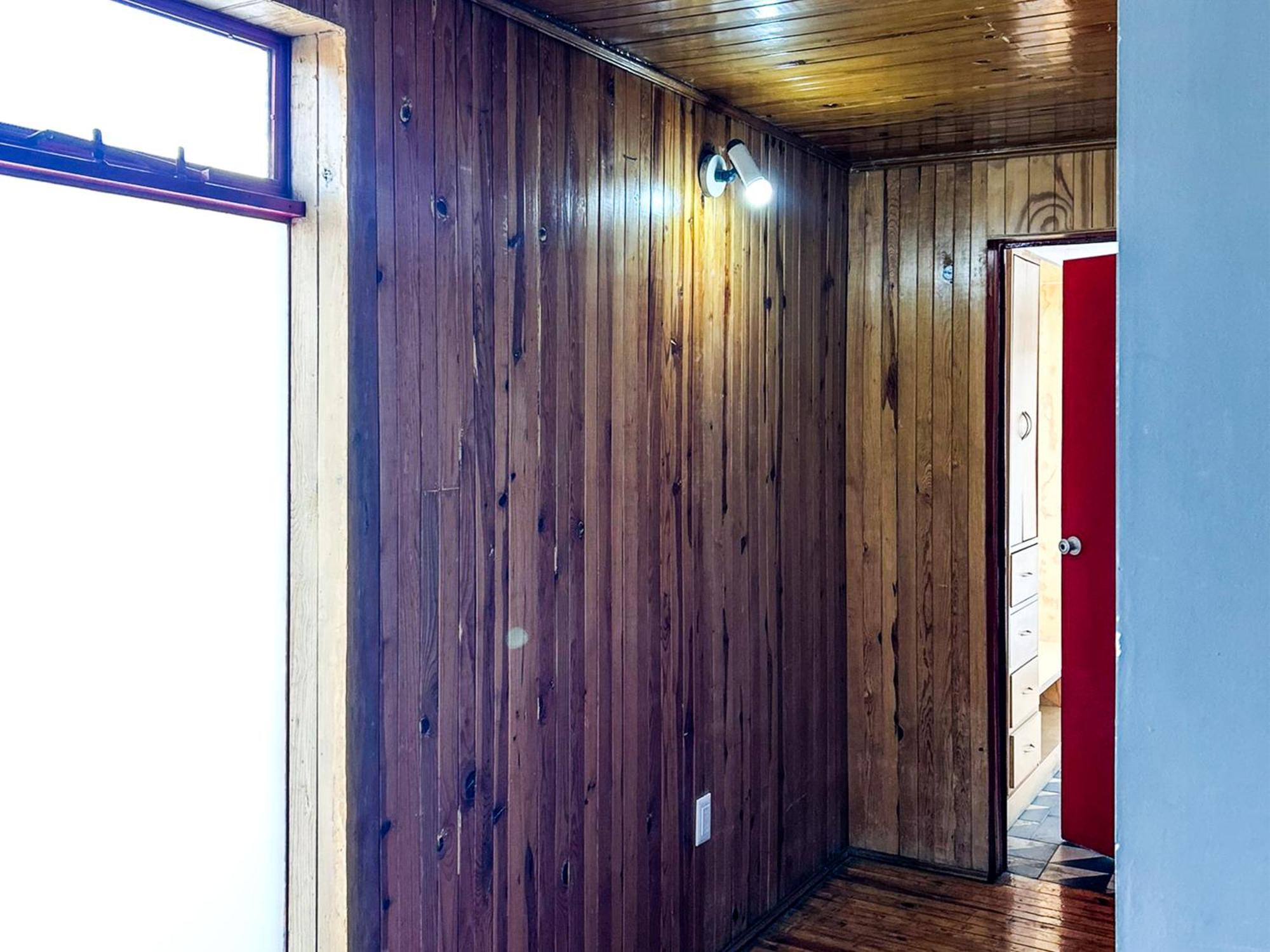 Lofts En Casa Azul Centro De Slp - Inmotega Apartment San Luis Potosi Ruang foto
